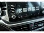 Skoda Kamiq 1.0 TSI Business Edition | Dubbele bediening | Lesauto