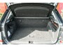 Skoda Kamiq 1.0 TSI Business Edition | Dubbele bediening | Lesauto