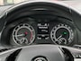 Skoda Kamiq 1.0 TSI Business Edition | Dubbele besturing | Lesauto