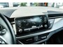 Skoda Kamiq 1.0 TSI Business Edition | Dubbele bediening | Lesauto
