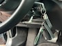 Skoda Kamiq 1.0 TSI Business Edition | Dubbele besturing | Lesauto