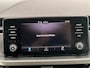 Skoda Kamiq 1.0 TSI Business Edition | Dubbele besturing | Lesauto