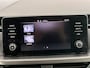Skoda Kamiq 1.0 TSI Business Edition | Dubbele besturing | Lesauto
