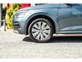 Skoda Kamiq 1.0 TSI Business Edition | Dubbele bediening | Lesauto