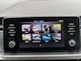 Skoda Kamiq 1.0 TSI Business Edition | Dubbele besturing | Lesauto