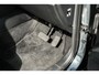 Skoda Kamiq 1.0 TSI Business Edition | Dubbele bediening | Lesauto