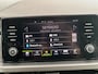 Skoda Kamiq 1.0 TSI Business Edition | Dubbele besturing | Lesauto