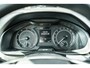 Skoda Kamiq 1.0 TSI Business Edition | Dubbele bediening | Lesauto