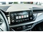 Skoda Kamiq 1.0 TSI Business Edition | Dubbele bediening | Lesauto