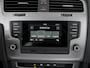 Volkswagen Golf 1.2 TSI Easyline Airco, Stuurbekrachtiging