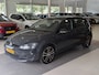 Volkswagen Golf 1.2 TSI Easyline Airco, Stuurbekrachtiging