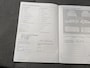 Volkswagen Golf 1.2 TSI Easyline Airco, Stuurbekrachtiging