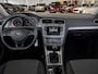 Volkswagen Golf 1.2 TSI Easyline Airco, Stuurbekrachtiging