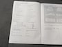 Volkswagen Golf 1.2 TSI Easyline Airco, Stuurbekrachtiging