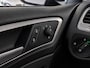 Volkswagen Golf 1.2 TSI Easyline Airco, Stuurbekrachtiging