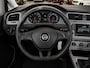 Volkswagen Golf 1.2 TSI Easyline Airco, Stuurbekrachtiging