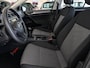 Volkswagen Golf 1.2 TSI Easyline Airco, Stuurbekrachtiging