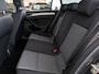 Volkswagen Golf 1.2 TSI Easyline Airco, Stuurbekrachtiging