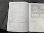 Volkswagen Golf 1.2 TSI Easyline Airco, Stuurbekrachtiging