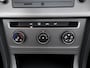 Volkswagen Golf 1.2 TSI Easyline Airco, Stuurbekrachtiging
