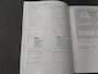 Volkswagen Golf 1.2 TSI Easyline Airco, Stuurbekrachtiging