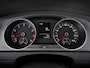 Volkswagen Golf 1.2 TSI Easyline Airco, Stuurbekrachtiging