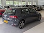 Volkswagen Golf 1.2 TSI Easyline Airco, Stuurbekrachtiging