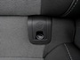Volkswagen Golf 1.2 TSI Easyline Airco, Stuurbekrachtiging