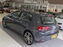 Volkswagen Golf 1.2 TSI Easyline Airco, Stuurbekrachtiging