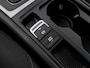 Volkswagen Golf 1.2 TSI Easyline Airco, Stuurbekrachtiging