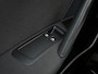 Volkswagen Golf 1.2 TSI Easyline Airco, Stuurbekrachtiging