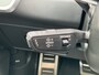Audi RS6 4.0 TFSI 600PK Ceramic HUD Carbon Nardo 4WS Pano.dak Softclose B&O 360° Dealer-Serviced!