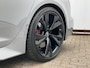 Audi RS6 4.0 TFSI 600PK Ceramic HUD Carbon Nardo 4WS Pano.dak Softclose B&O 360° Dealer-Serviced!