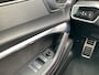 Audi RS6 4.0 TFSI 600PK Ceramic HUD Carbon Nardo 4WS Pano.dak Softclose B&O 360° Dealer-Serviced!
