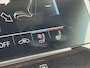 Audi RS6 4.0 TFSI 600PK Ceramic HUD Carbon Nardo 4WS Pano.dak Softclose B&O 360° Dealer-Serviced!