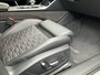Audi RS6 4.0 TFSI 600PK Ceramic HUD Carbon Nardo 4WS Pano.dak Softclose B&O 360° Dealer-Serviced!