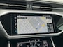 Audi RS6 4.0 TFSI 600PK Ceramic HUD Carbon Nardo 4WS Pano.dak Softclose B&O 360° Dealer-Serviced!