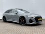 Audi RS6 4.0 TFSI 600PK Ceramic HUD Carbon Nardo 4WS Pano.dak Softclose B&O 360° Dealer-Serviced!
