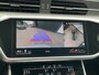 Audi RS6 4.0 TFSI 600PK Ceramic HUD Carbon Nardo 4WS Pano.dak Softclose B&O 360° Dealer-Serviced!