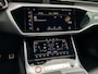 Audi RS6 4.0 TFSI 600PK Ceramic HUD Carbon Nardo 4WS Pano.dak Softclose B&O 360° Dealer-Serviced!