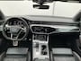 Audi RS6 4.0 TFSI 600PK Ceramic HUD Carbon Nardo 4WS Pano.dak Softclose B&O 360° Dealer-Serviced!