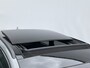 Audi RS6 4.0 TFSI 600PK Ceramic HUD Carbon Nardo 4WS Pano.dak Softclose B&O 360° Dealer-Serviced!