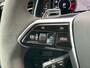 Audi RS6 4.0 TFSI 600PK Ceramic HUD Carbon Nardo 4WS Pano.dak Softclose B&O 360° Dealer-Serviced!