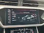 Audi RS6 4.0 TFSI 600PK Ceramic HUD Carbon Nardo 4WS Pano.dak Softclose B&O 360° Dealer-Serviced!
