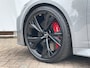 Audi RS6 4.0 TFSI 600PK Ceramic HUD Carbon Nardo 4WS Pano.dak Softclose B&O 360° Dealer-Serviced!