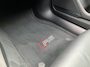 Audi RS6 4.0 TFSI 600PK Ceramic HUD Carbon Nardo 4WS Pano.dak Softclose B&O 360° Dealer-Serviced!