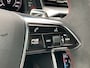 Audi RS6 4.0 TFSI 600PK Ceramic HUD Carbon Nardo 4WS Pano.dak Softclose B&O 360° Dealer-Serviced!
