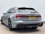 Audi RS6 4.0 TFSI 600PK Ceramic HUD Carbon Nardo 4WS Pano.dak Softclose B&O 360° Dealer-Serviced!