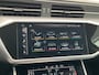 Audi RS6 4.0 TFSI 600PK Ceramic HUD Carbon Nardo 4WS Pano.dak Softclose B&O 360° Dealer-Serviced!