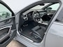 Audi RS6 4.0 TFSI 600PK Ceramic HUD Carbon Nardo 4WS Pano.dak Softclose B&O 360° Dealer-Serviced!